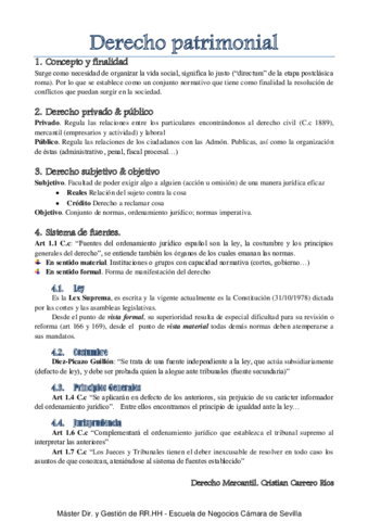 Temario Derecho de empresas.pdf