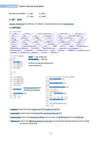 Apunts-T3.pdf