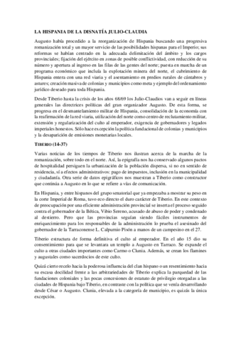 LA HISPANIA DE LA DISNATÍA JULIO-CLAUDIA.pdf
