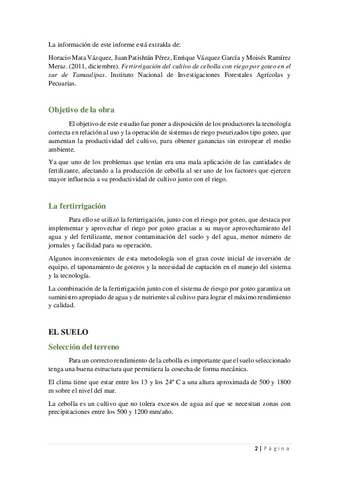 Fenologia-de-la-cebolla.pdf