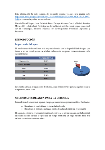 NECESIDADES-HIDRICAS-DE-LA-CEBOLLA.pdf