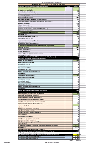 SOLUCION-ENERO-2016.pdf
