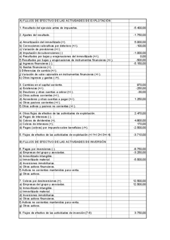 SOLUCION-ENERO-2017.pdf