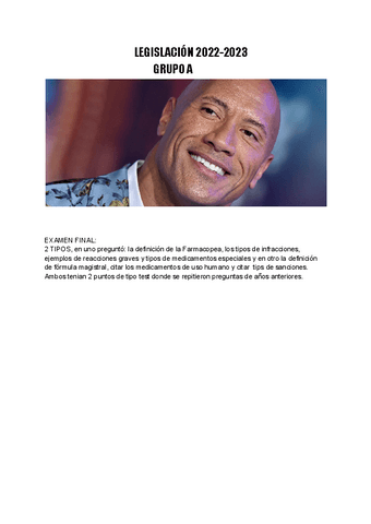 LEGISLACION-2022-2023.pdf