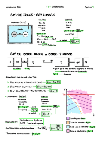 Tema-4.pdf