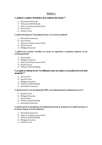 TEST-EXAMENES.pdf