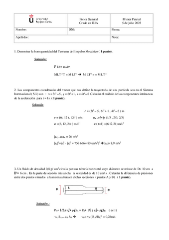 Parcial-fisica-julio-2022.pdf