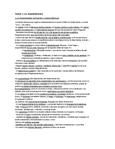 TEMA-1-el-modernismo.pdf