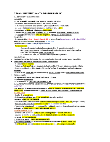 TEMA-3-generacion-14.pdf