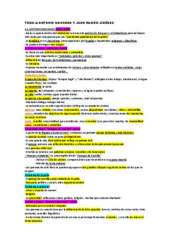 TEMA-4-Antonio-Machado-y-JRJ.pdf
