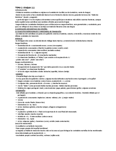 TEMA-2-LENGUA-2.2.pdf