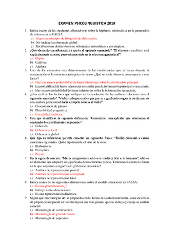 EXAMEN-PSICOLINGUISTICA-2019respuestas.pdf