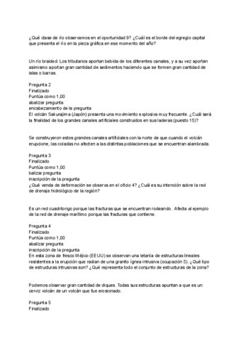 Examen-Google-Earth.pdf