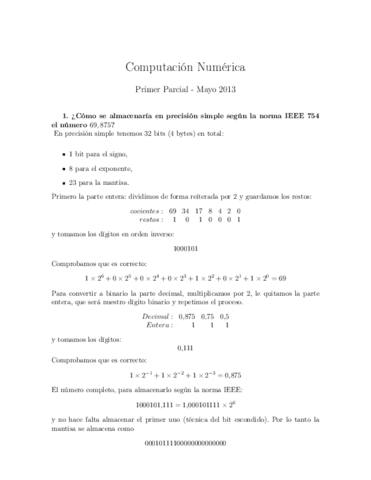 201305-CN-Teoria-Primer-Parcial-Mayo.pdf