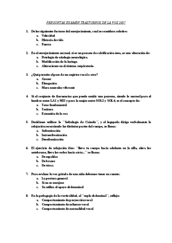 Copia-de-PREGUNTAS-EXAMEN-TRASTORNOS-DE-LA-VOZ.pdf
