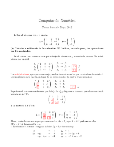 201305-CN-Teoria-Tercer-Parcial-Mayo.pdf
