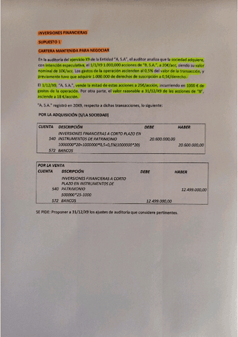 Resolución Supuesto 1 Inversiones Financieras.pdf