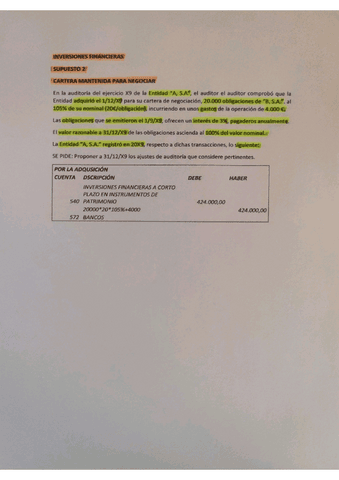 Resolución Supuesto 2 Inversiones Financieras.pdf