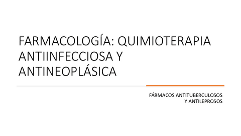 FARMACOLOGIA.pdf