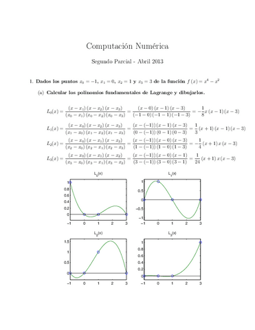 201304-CN-Teoria-Segundo-Parcial-Abril.pdf
