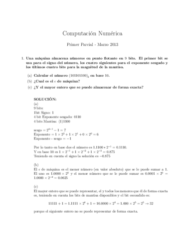 201303-CN-Teoria-Primer-Parcial-Marzo.pdf