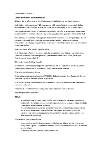 Resumen-FEC-II-Unidad-II.pdf