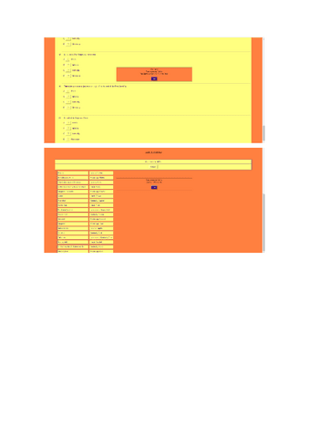 WHAT-HAPENNED-and-STATEST.pdf