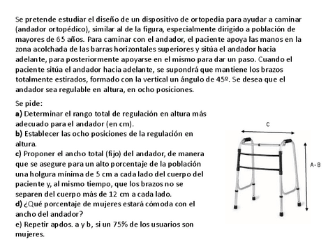ANDADOR.pdf