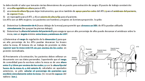 Preuesto-ATS-Examen.pdf