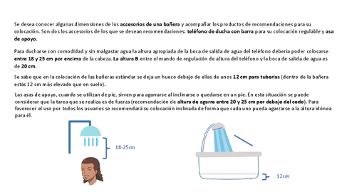 Ejercicio-clase.pdf