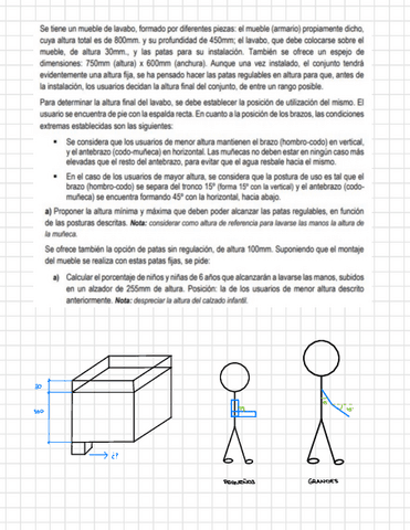 Problema-lavabo-simplificado.pdf