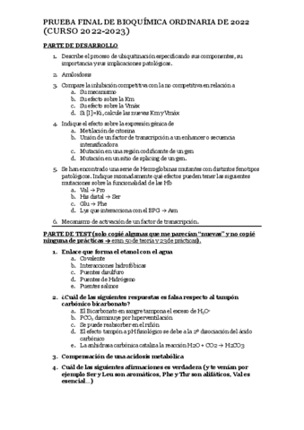 BIOQUIMICA-ORDINARIA-2022-2023.pdf
