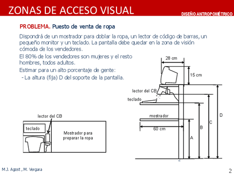 Problema-vision.pdf