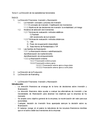 Tema-5.pdf