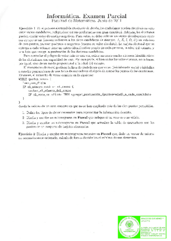 2011febreroIN.pdf
