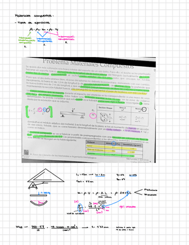 Sesion-2.pdf