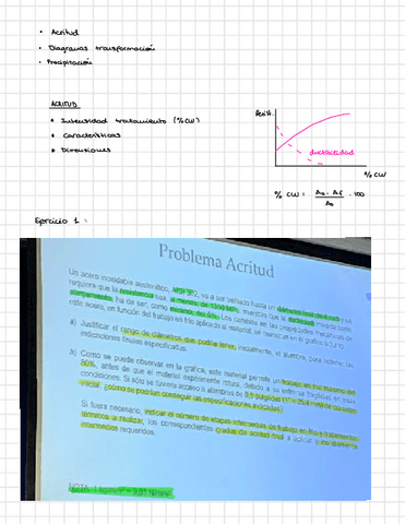 Sesion-3.pdf