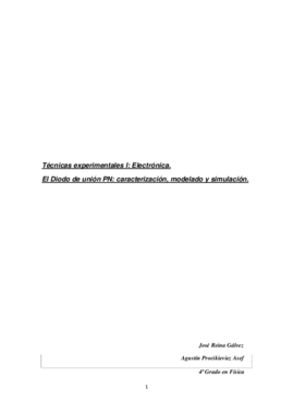 Electrónica P1 Nota 6.5.pdf
