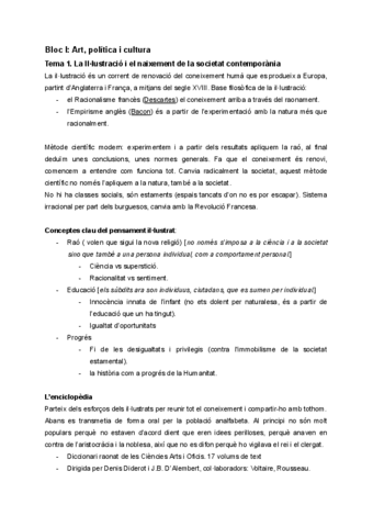 Bloc-I.-Art-politica-i-cultura.pdf