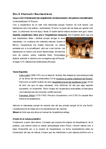 Bloc-II.-Illustracio-i-Neoclassicisme.pdf
