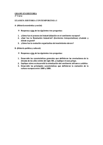 Examen-Contemporanea-I-Extraordinaria.pdf