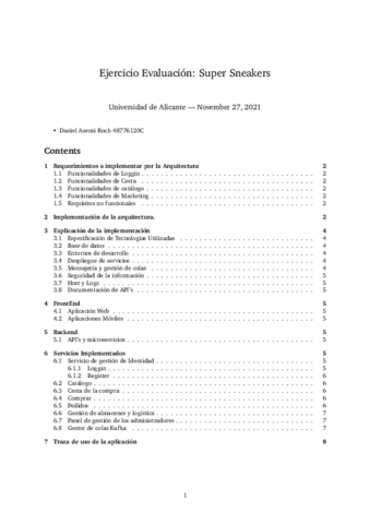 Entrega-Supuesto.pdf