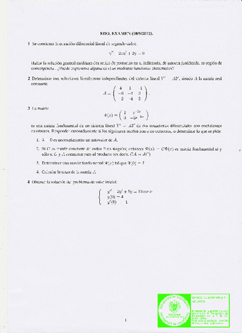 2012prueba2EDO.pdf