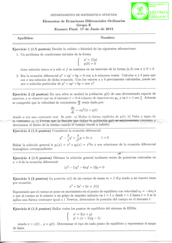 2015junioEDO.pdf