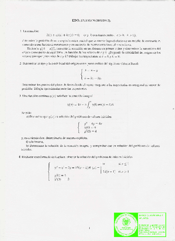 2012prueba3EDO.pdf