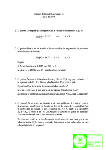2010junioE.pdf
