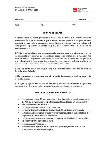 Segundo-parcial-Estructura.pdf