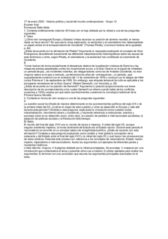 examen-historia-politica.pdf