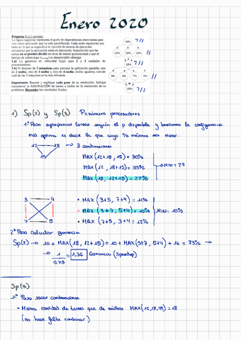 Examenes-y-ejers-resueltos.pdf