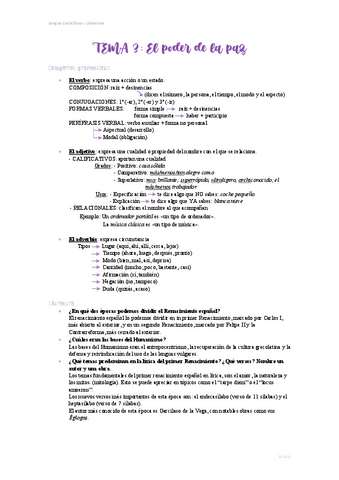 UNIDAD-3.pdf